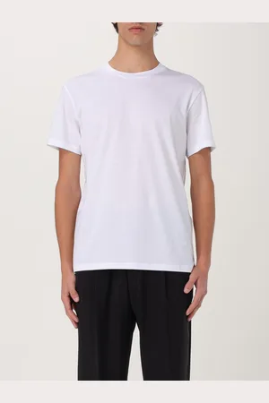 Manuel Ritz Camiseta Hombre color