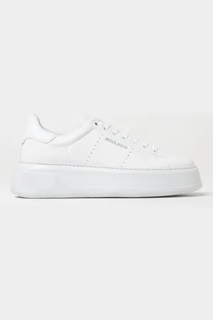 Woolrich Zapatillas Mujer color