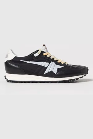 Golden Goose Zapatillas Hombre color