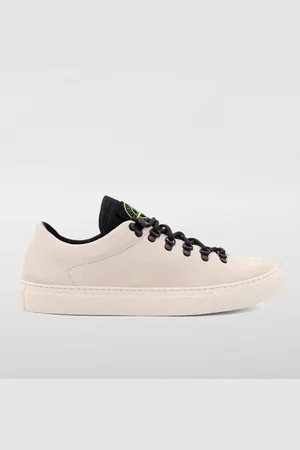 Stone Island Zapatillas Hombre color