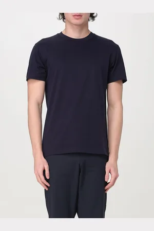 Manuel Ritz Camiseta Hombre color