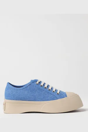 Marni Zapatillas Mujer color