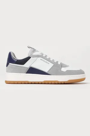 Woolrich Zapatillas Hombre color