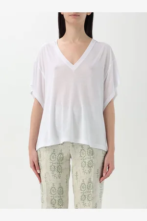 Dondup Camiseta Mujer color