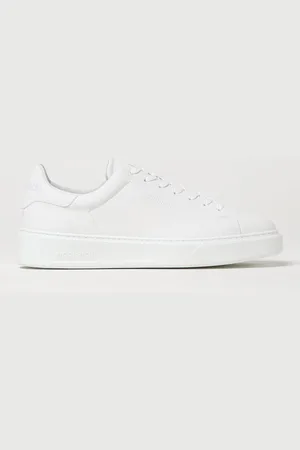 Woolrich Zapatillas Hombre color