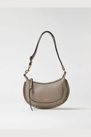 Isabel Marant Bolso De Hombro Mujer color