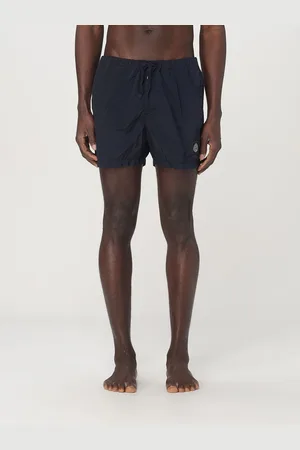 Stone Island Bañador Hombre color