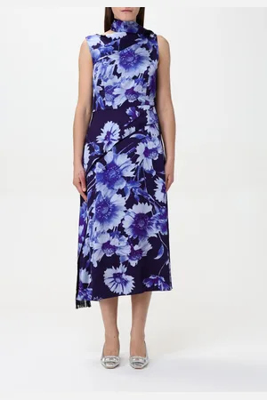 Erdem Vestido Mujer color