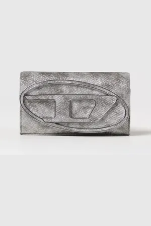Diesel Mini Bolso Mujer color