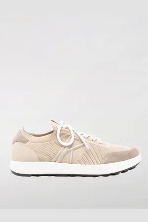 Kiton Zapatillas Hombre color