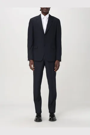 LARDINI Traje Hombre color