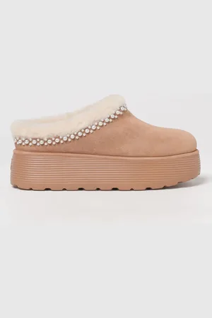 Stuart Weitzman Zapatos De Cuña Mujer color