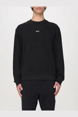 HUGO BOSS Sudadera Hombre color