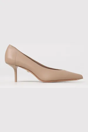 Max Mara Zapatos De Salón Mujer color