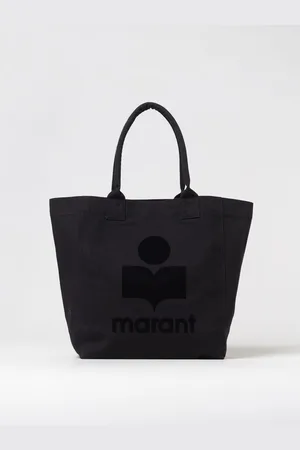 Isabel Marant Bolso Tote Mujer color