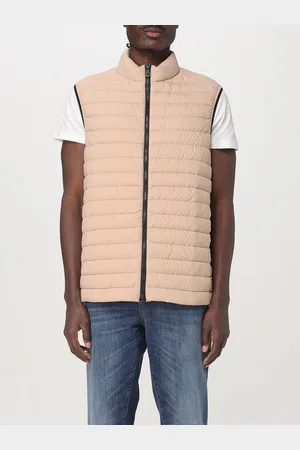 Peuterey Chaleco Hombre color