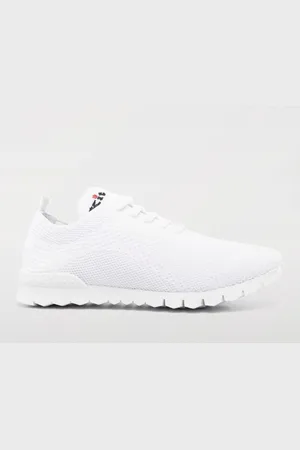 Kiton Zapatillas Mujer color