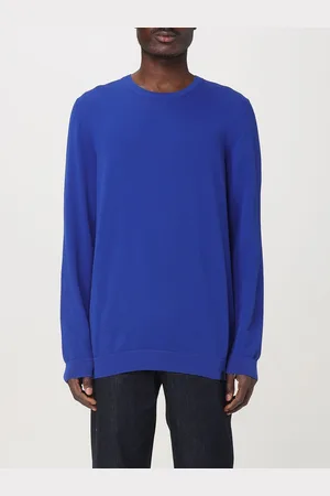 FAY Jersey Hombre color