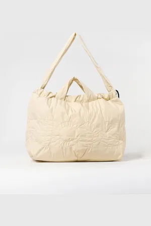 vic matiè Bolso Tote VIC MATIÉ Mujer color