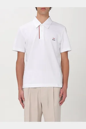 Missoni Polo Hombre color