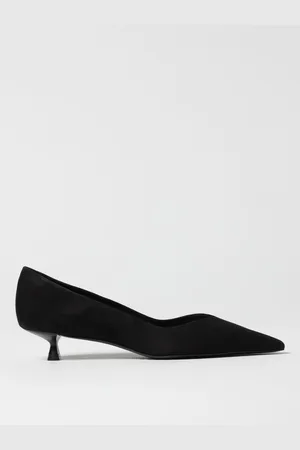Stuart Weitzman Zapatos De Salón Mujer color