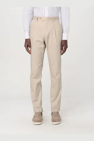 Manuel Ritz Pantalón Hombre color