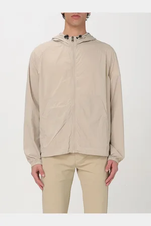 Colmar Chaqueta Hombre color
