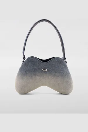 Diesel Bolso De Hombro Mujer color