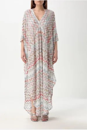 Missoni Bañador Mujer color