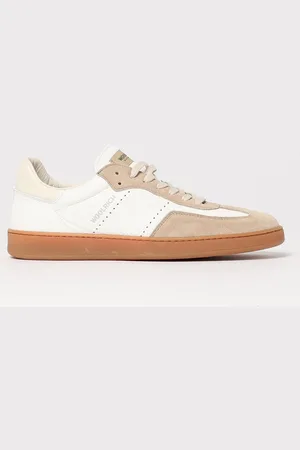Woolrich Zapatillas Hombre color