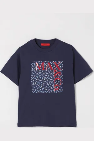 Max&Co. Camisetas Niños color