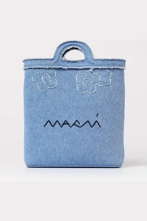 Marni Bolso Tote Mujer color