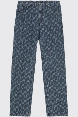 Gucci Vaquero Niños color
