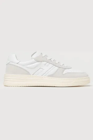 Hogan Zapatillas Hombre color