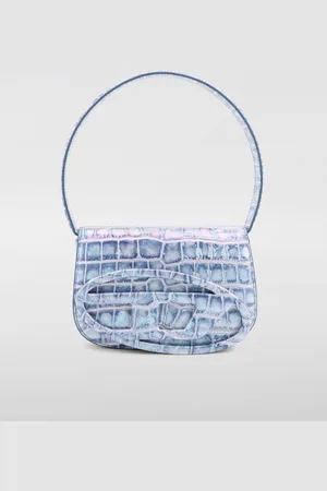Diesel Mini Bolso Mujer color