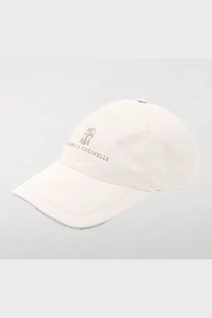Brunello Cucinelli Gorro Hombre color