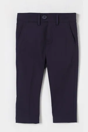 FAY Pantalón Niños color