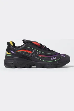 New Balance Zapatillas Hombre color