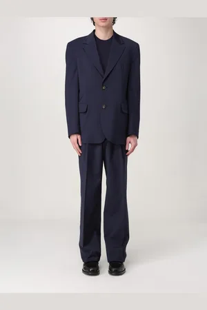HEVO Traje Hombre color