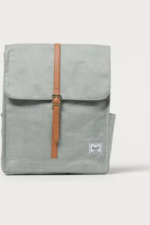 Herschel Mochila Hombre color