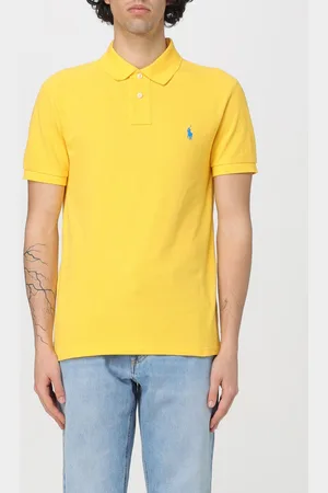 Ralph Lauren Polo Hombre color