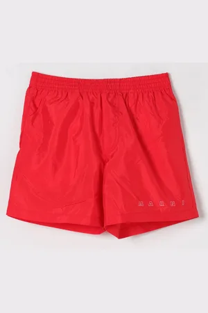 Marni Bañador Niños color