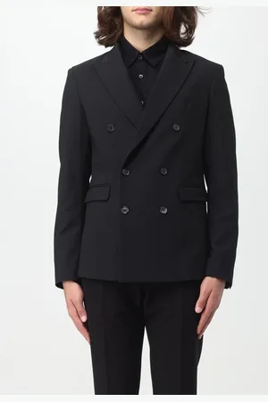 Patrizia Pepe Chaqueta Hombre color