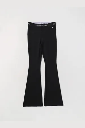 Calvin Klein Pantalón Niños color