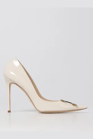 Elisabetta Franchi Zapatos De Salón Mujer color