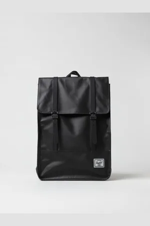 Herschel Mochila Hombre color
