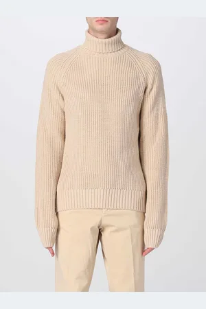 Manuel Ritz Jersey Hombre color
