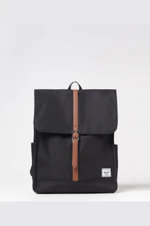 Herschel Mochila Hombre color