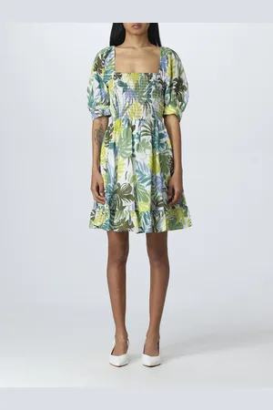 Liu Jo Vestido Mujer color