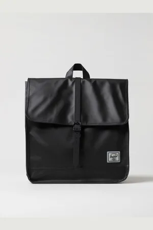 Herschel Mochila Hombre color